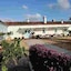 Herdade Da Malhadinha Nova - Relais & Châteaux