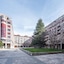 Apartamentos Gestión De Alojamientos