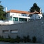 Inatel Vila Ruiva Hotel