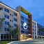 Element By Marriott Miami International Airport