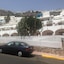 Eó Corona Cedral