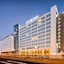 Epic Sana Lisboa Hotel