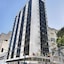 Hotel Atlantico Copacabana