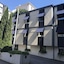 Centro Hotel Turku