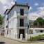 Hotel Poqueira Ii