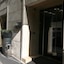 Divina Luxury Hotel