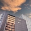 Hyatt Regency London Stratford