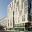 Ibis London Blackfriars