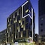 Ibis London Blackfriars