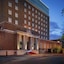 Doubletree By Hilton London Greenwich