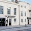The Westbridge Hotel
