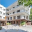 Hotel Canadá