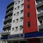 Oscar Hotel