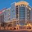 Hilton Garden Inn Atlanta Midtown