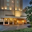 Hollywood Casino Hotel & Raceway Bangor