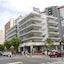 Hotel Perla