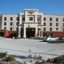 Hampton Inn Denver Northeast - Brighton