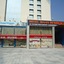 Maan Residency Hotel