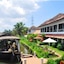 Citrus Retreats Alleppey