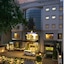 Regenta Place