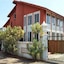 Gt Boutique Resort