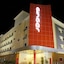 Ginger Guwahati