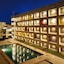 Hotel Atithi