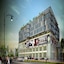 Davanam Sarovar Portico Suites