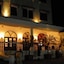 Silver Sands Hide Away