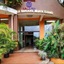 Dewdrop Le Seasons Beach Resort