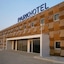 Park Hotel Porto Aeroporto