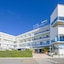 Hotel Panoramic