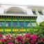 Serail Hammamet
