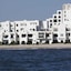 Les Maisons De La Mer