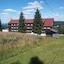 Hotel Churáňov