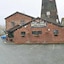 Arties Mill & Lodge