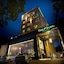 The Fern Residency Chandigarh