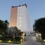 Lemon Tree Hotel