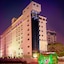 Jp Hotel