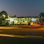 Golf View Hotel & Suites