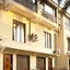 Otium Resort By The Oterra