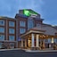 Holiday Inn Express Atlanta Airport West - Camp Creek Market By Ihg
