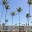 Maui Beach Hotel