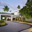 Courtyard By Marriott Miami Airport West Doral
