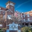 Hassayampa Inn