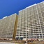 Majestic Beach Resort 1-1002 - Serenity By The Sea