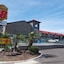 Super 8 Imperial Beach