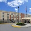 Hampton Inn & Suites Fort Belvoir Alexandria South