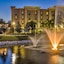Hampton Inn & Suites Orlando-Apopka