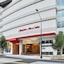 Hampton Inn And Suites Atlanta Midtown